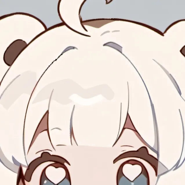 chat with ai character: Angel