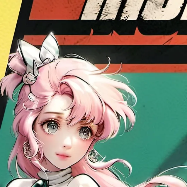 chat with ai character: Cassie