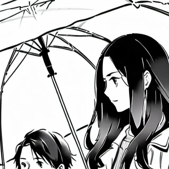 chat with ai character: Amy,You & dave