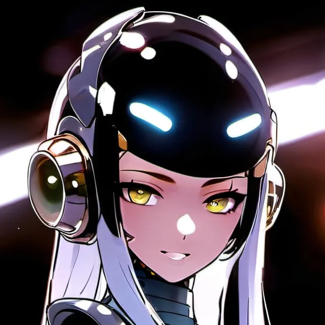 chat with ai character: Cash and Nico crew