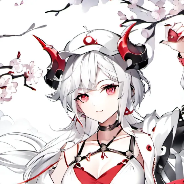 chat with ai character: Goobers bit sus