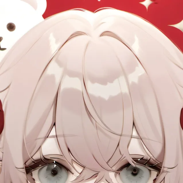 chat with ai character: Goobers but to sus