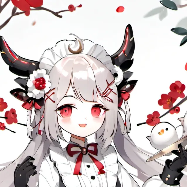 chat with ai character: Country boys