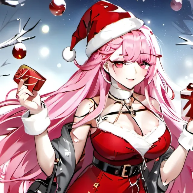 chat with ai character: urkenko