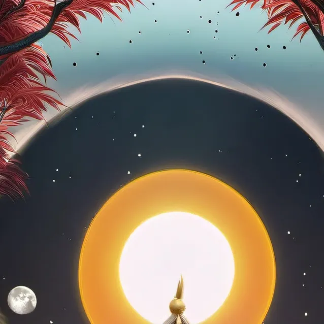 chat with ai character: Sam's, Hope fully