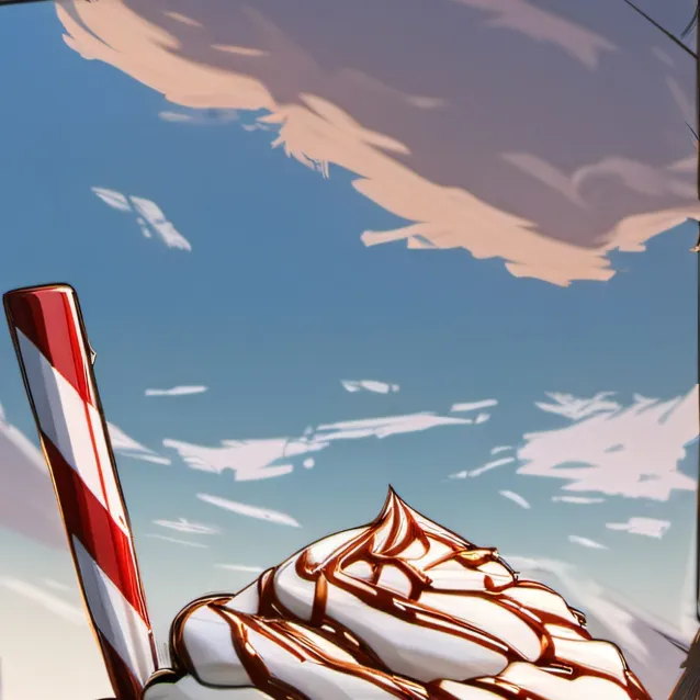 chat with ai character: root beer