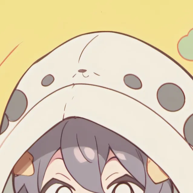 chat with ai character: me