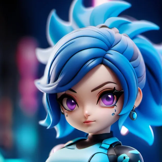 chat with ai character: fucking death