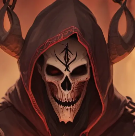 chat with ai character: 333