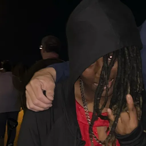 creator C_Or~CeCeDevil's avatar