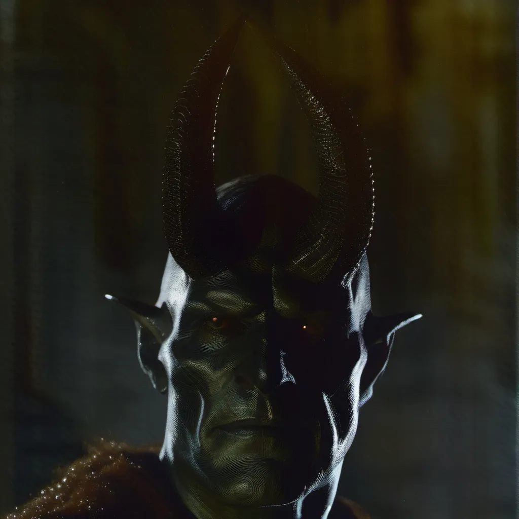 chat with ai character: The talking photo 