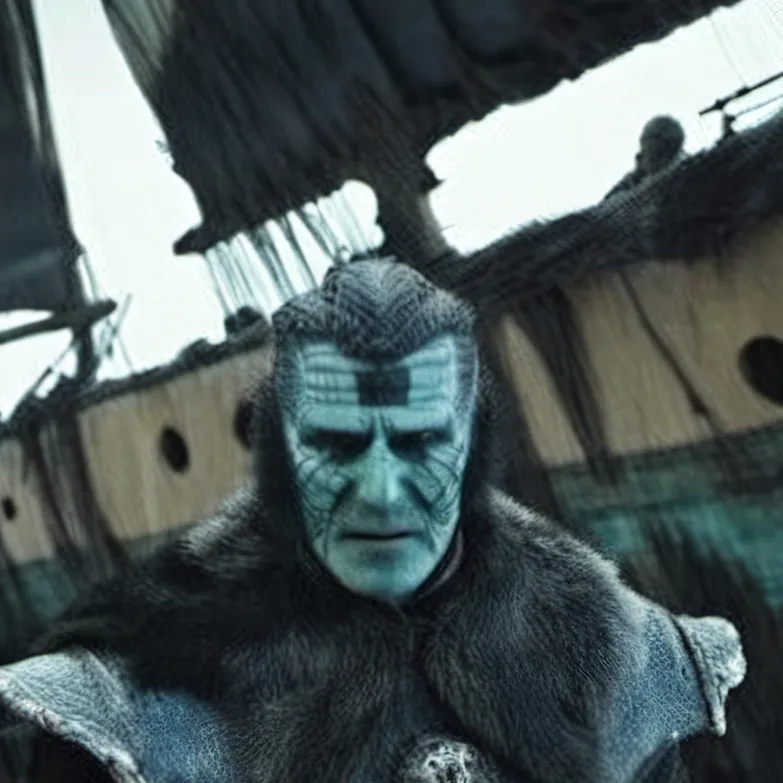 chat with ai character: Official Salazar 3