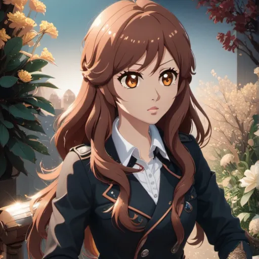 creator Kiaraaaaaaaaaasaa's avatar