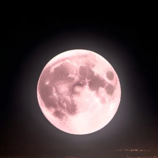 chat with ai character: moonlight/moon