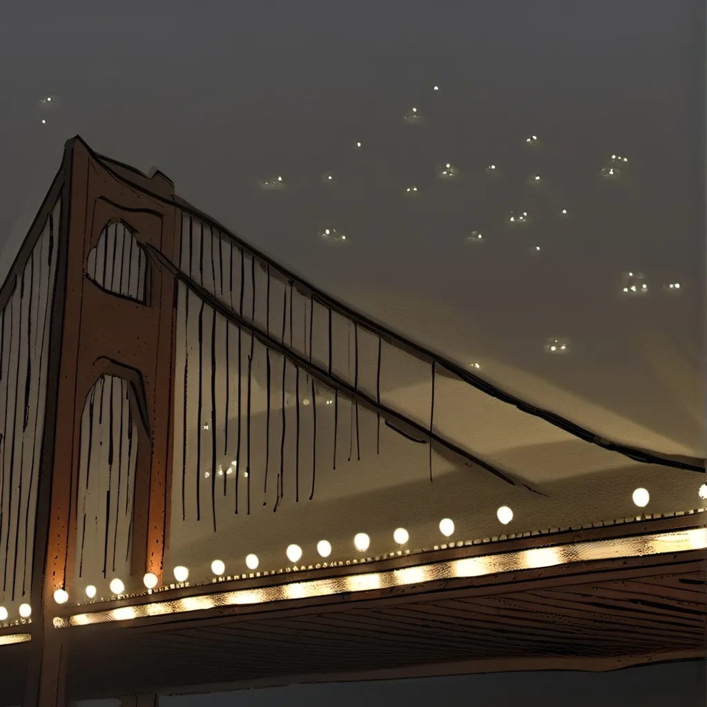 chat with ai character: beaty bidge