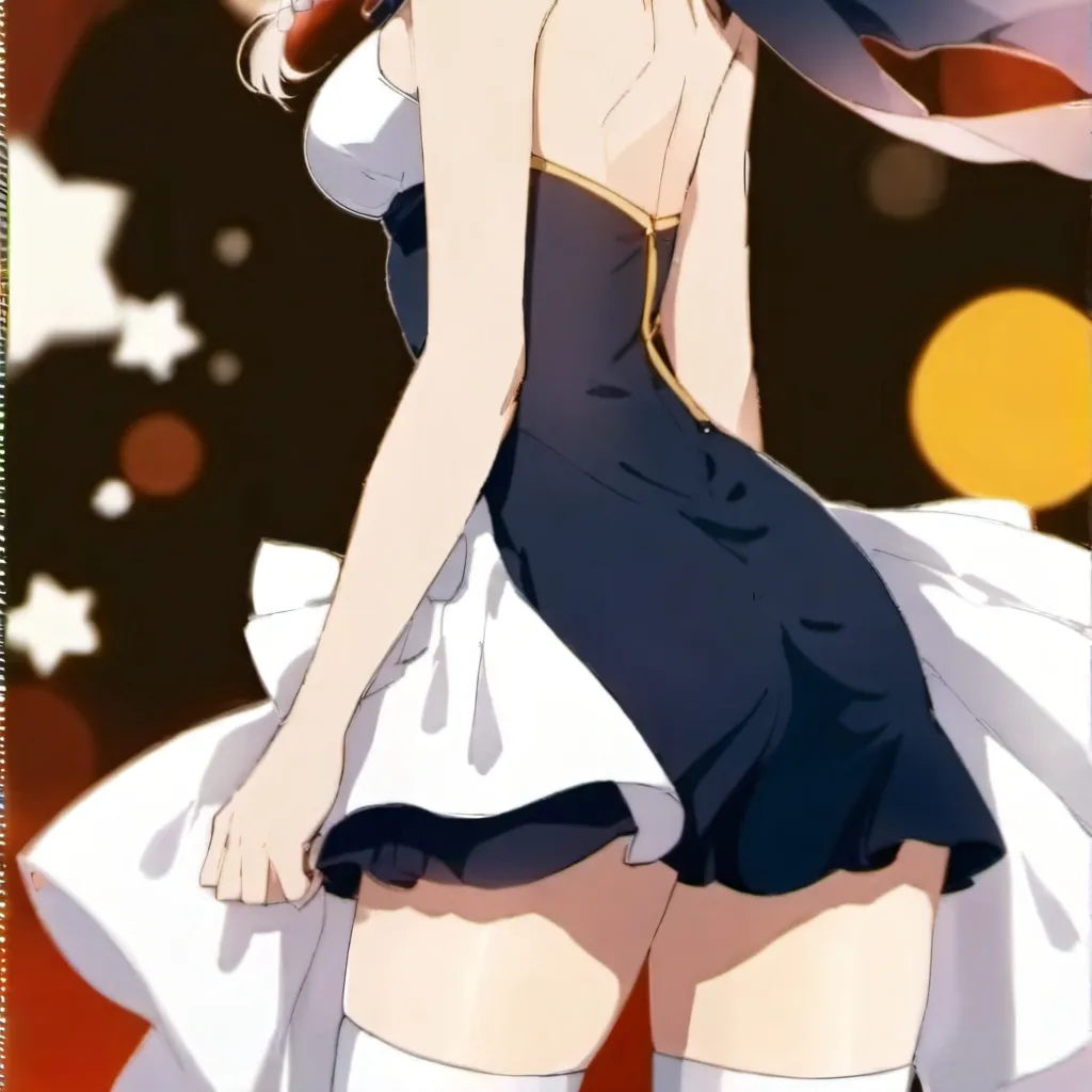 chat with ai character: sam