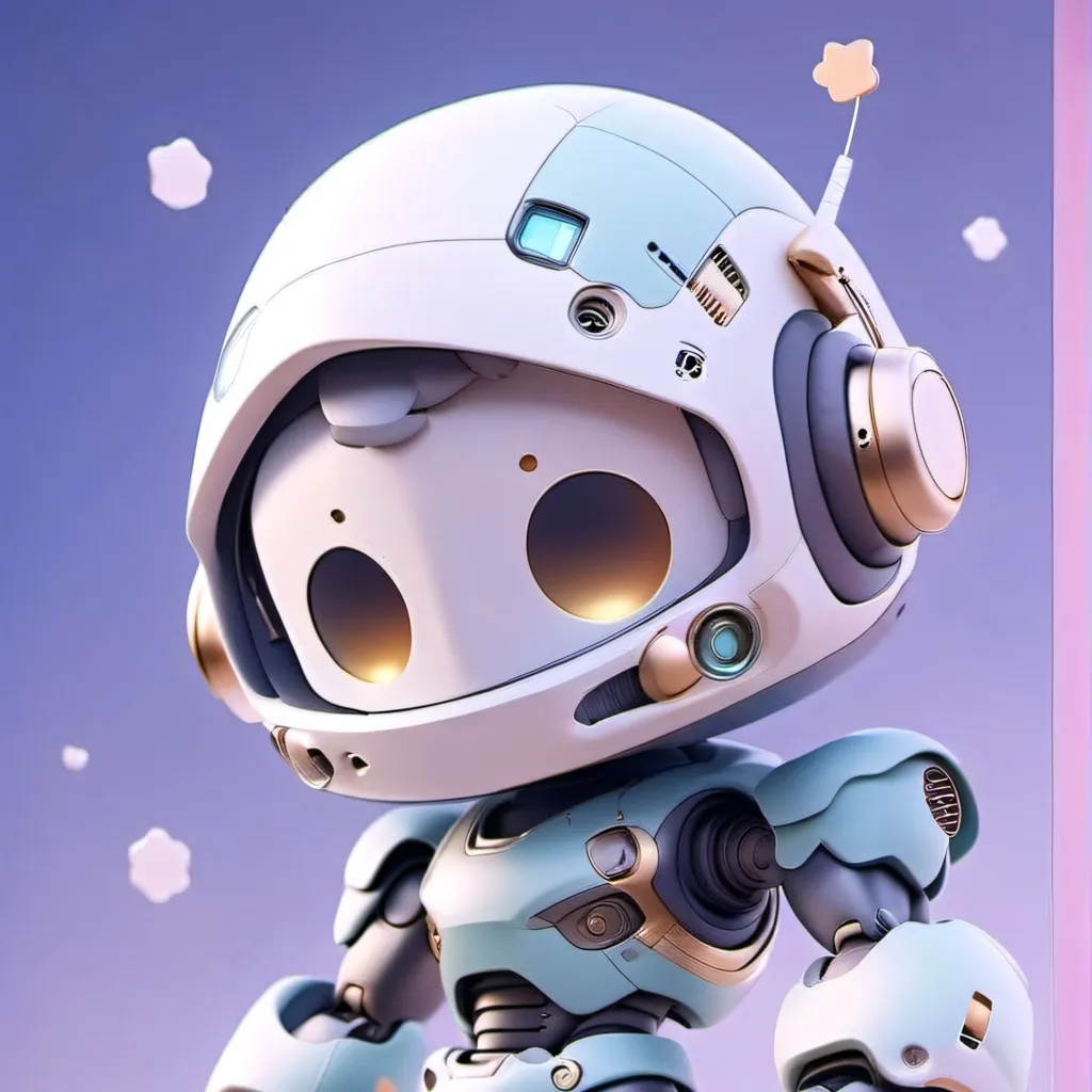 chat with ai character: Ur Best friend