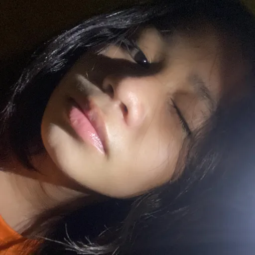 creator Alexa Melicor's avatar