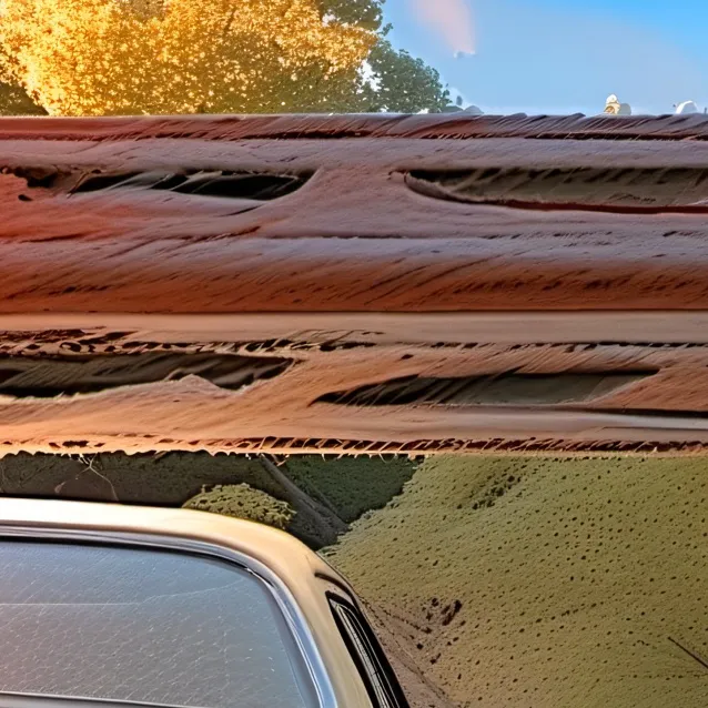 chat with ai character: road trip 