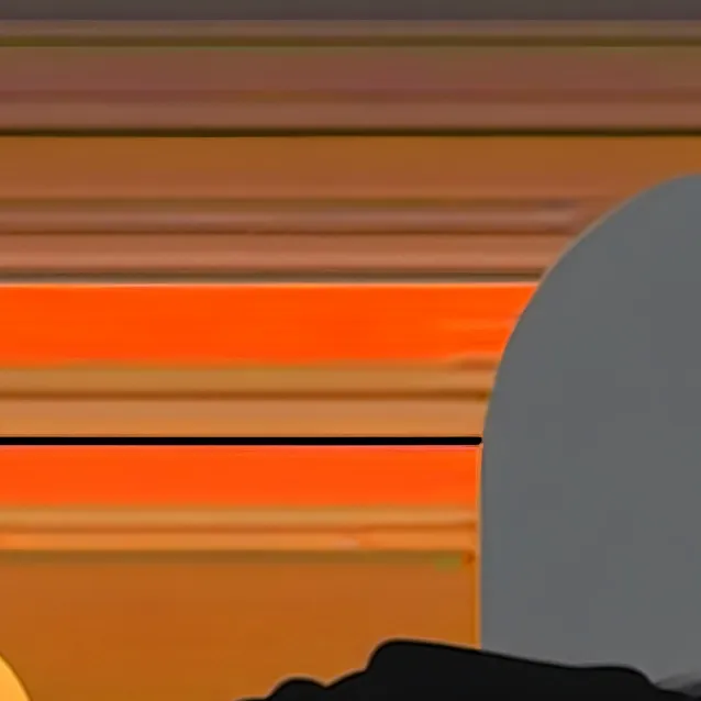 chat with ai character: road trip