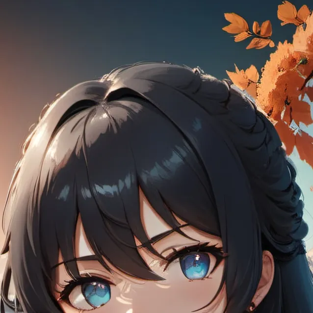 chat with ai character: Cynthia 