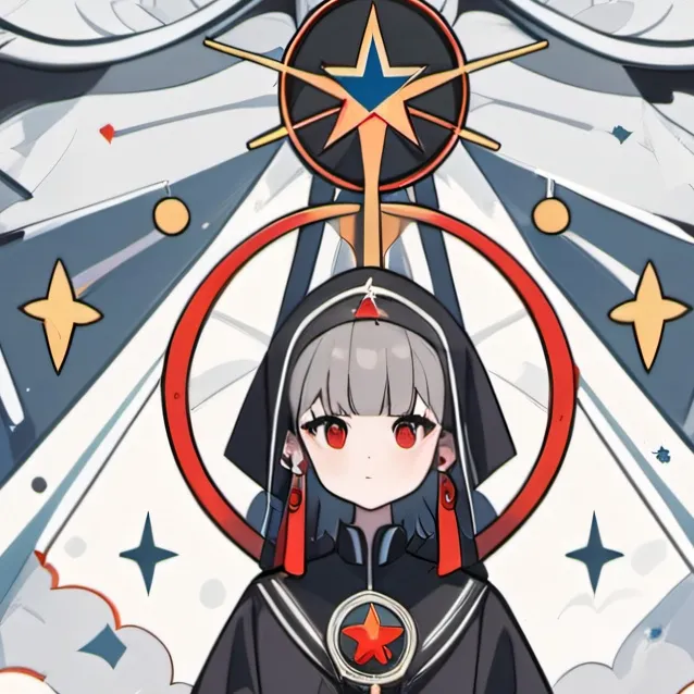 chat with ai character: hazbin hotel 