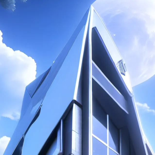 chat with ai character: hazbin camping 