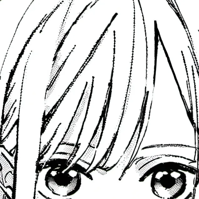 chat with ai character: creepypasta  ho3