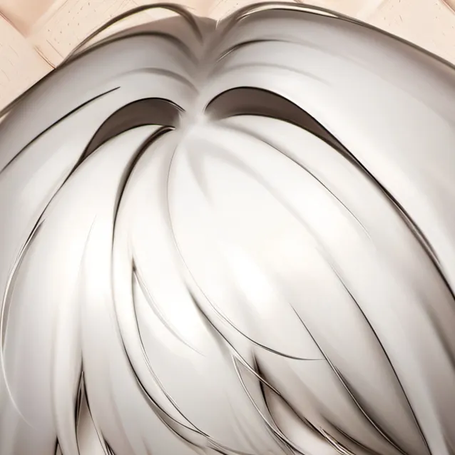 chat with ai character: HH