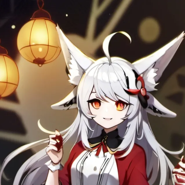 chat with ai character: f the pic HH