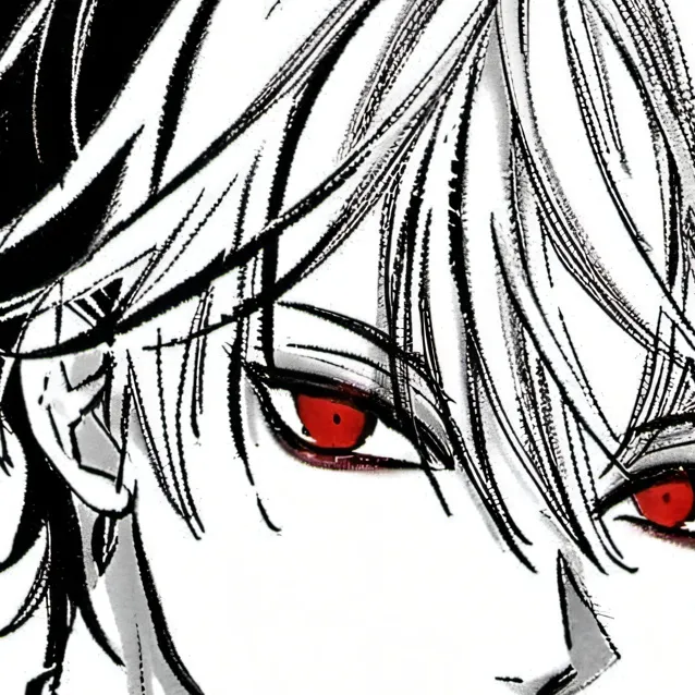 chat with ai character: vampire~♡  max ♤~