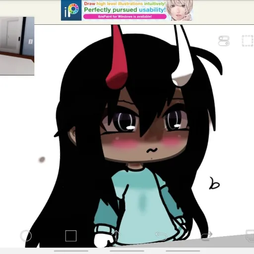 creator khloe cutie's avatar