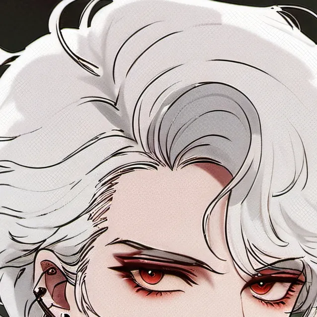 chat with ai character: vampire  max*