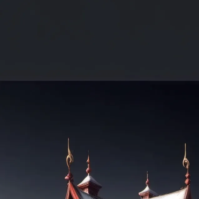 chat with ai character: hazbin   