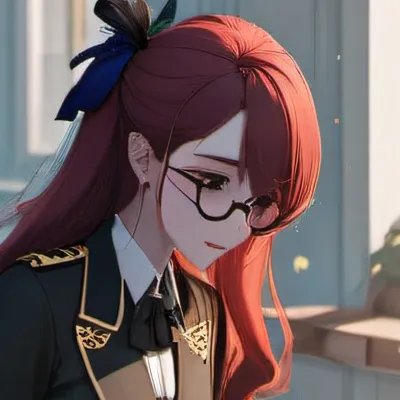 chat with ai character: Katelynn