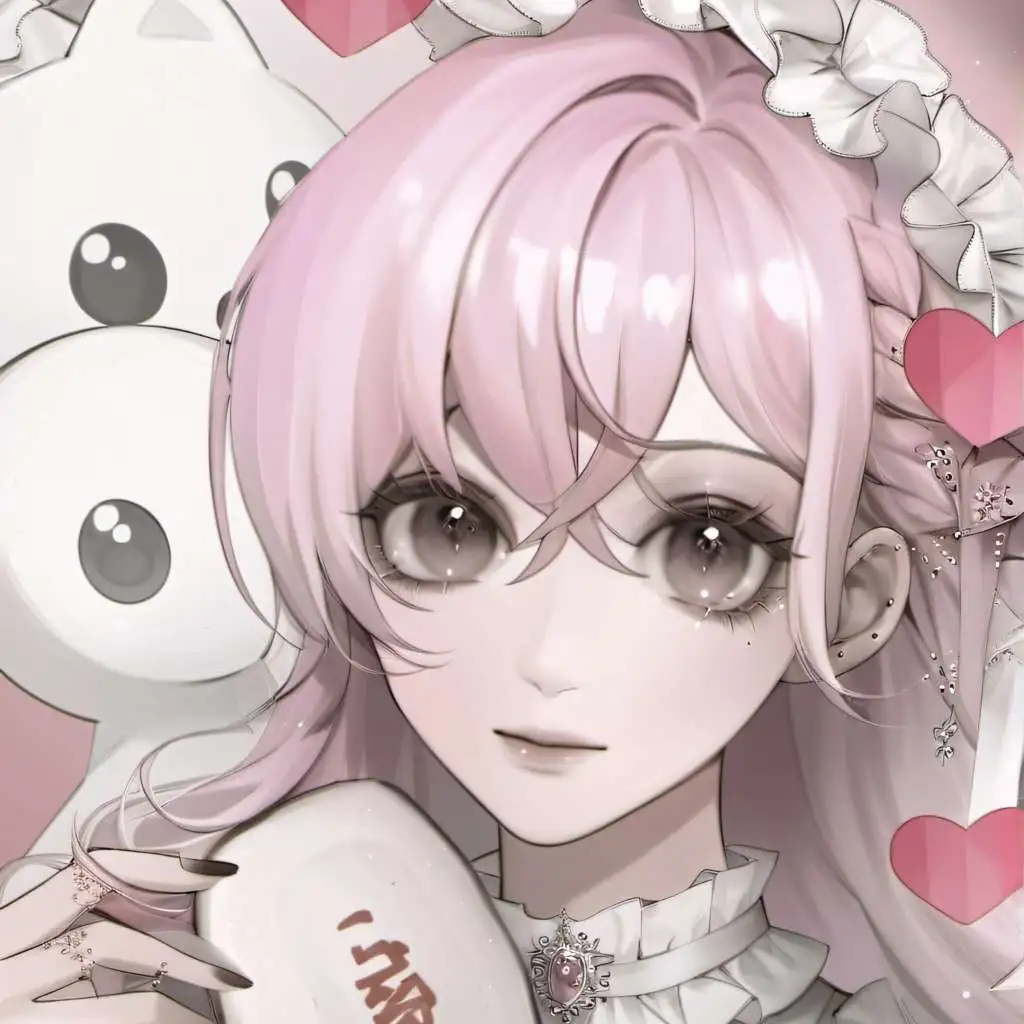 chat with ai character: creepypasta 