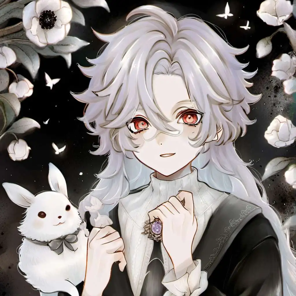 chat with ai character: creepypasta 