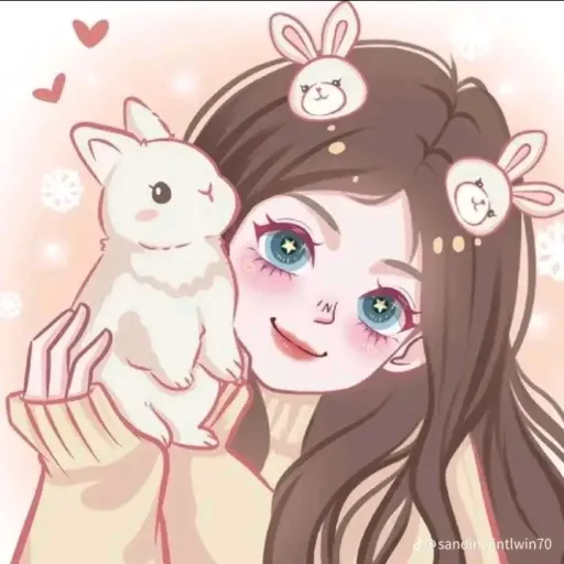 creator hãnä 535's avatar