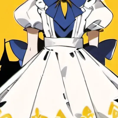 chat with ai character: Fpe