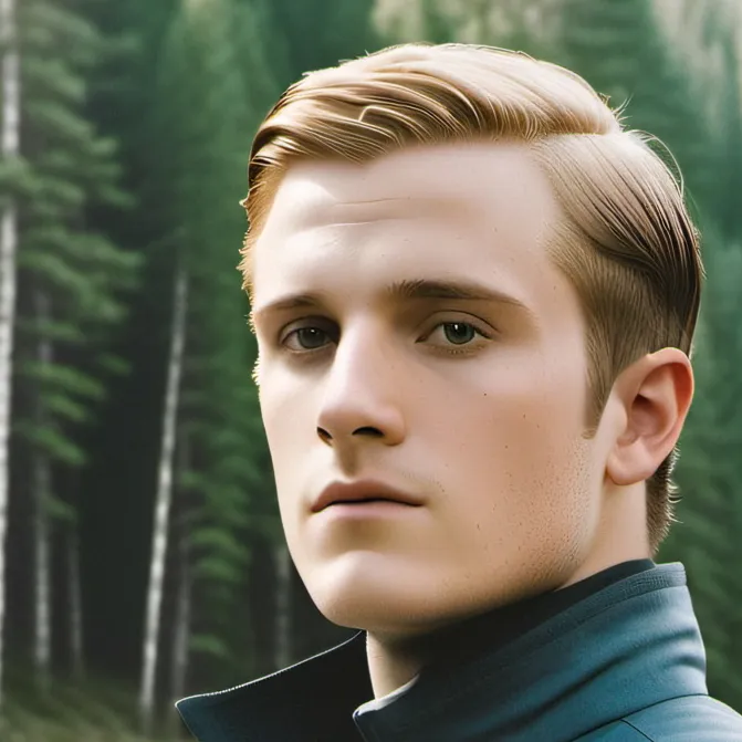 chat with ai character: Peeta Mellark