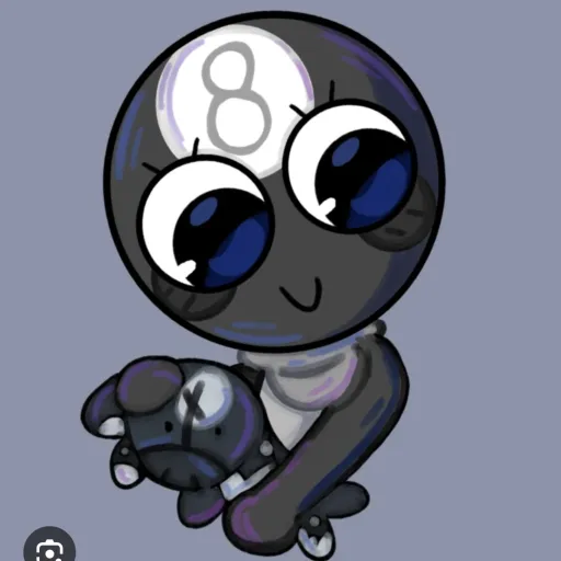 creator F3ng's avatar