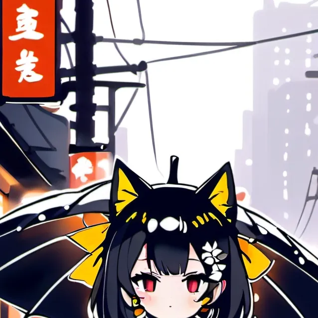 chat with ai character: Ashley 