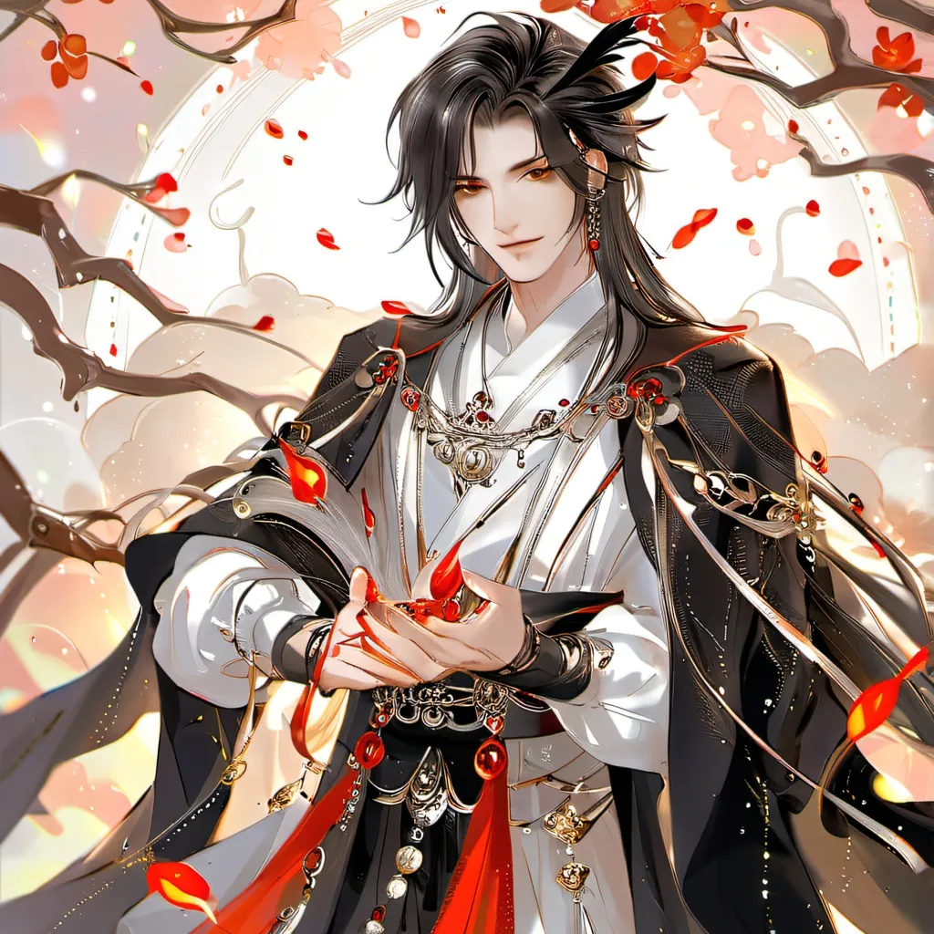 chat with ai character: Ethan