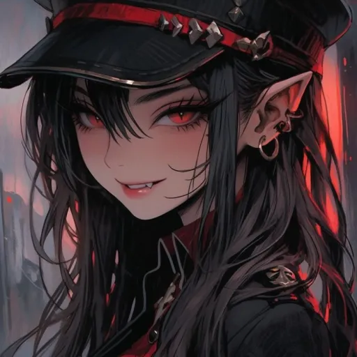 creator Talkior-KHSoBwXG's avatar