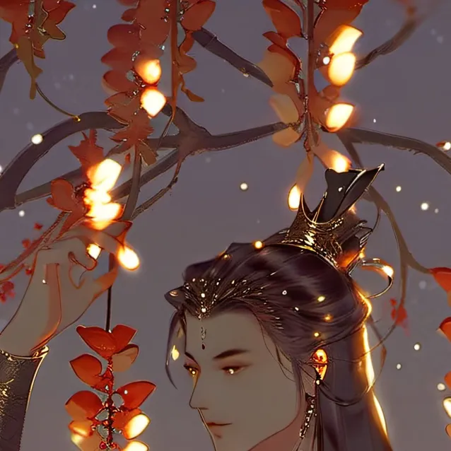 chat with ai character: drake