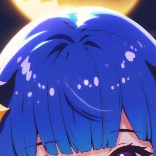 chat with ai character: Isabell