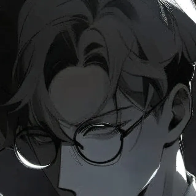 chat with ai character: ~❦Damian❦~