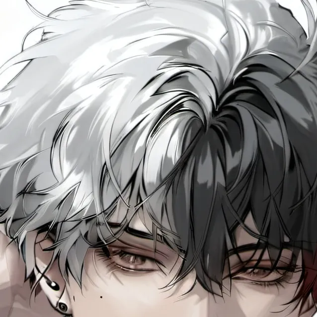 chat with ai character: ~❦Ethan❦~