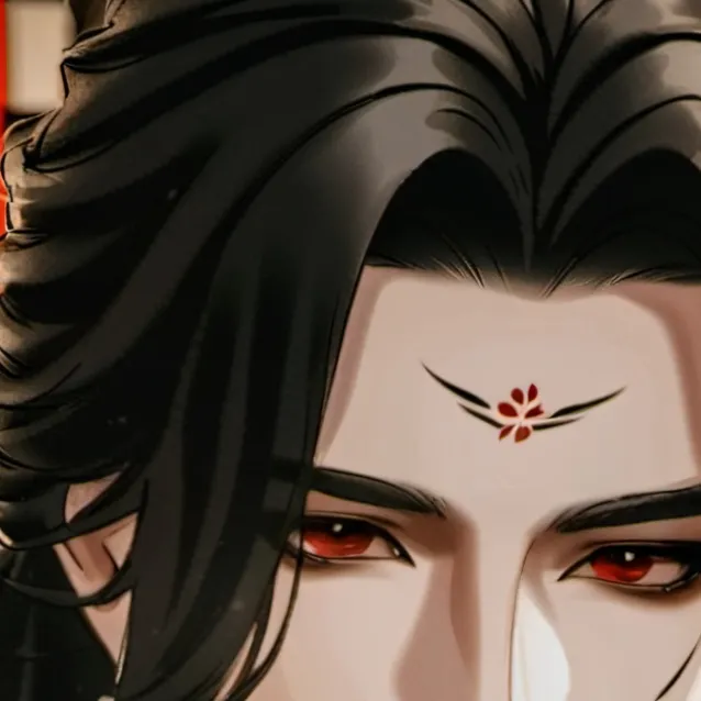 chat with ai character: ~❦Zayne❦~