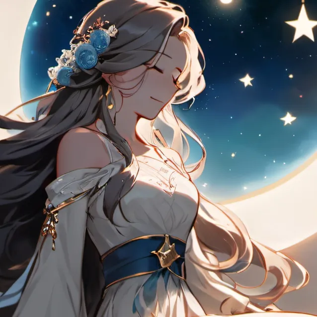 chat with ai character: chloe